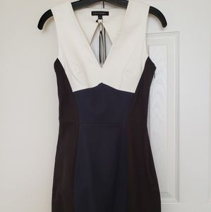 Banana Republic Sloan Dress - NEW